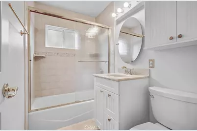 16502 Loire, Huntington Beach, CA 92647 - Photo 25