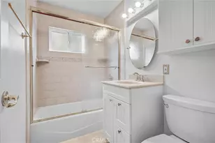 16502 Loire, Huntington Beach, CA 92647 - Photo 25