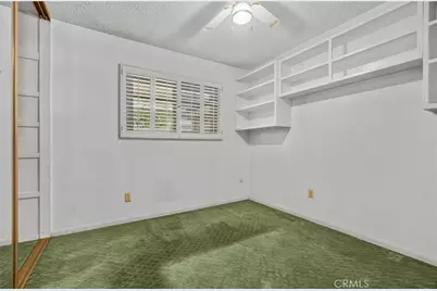 16502 Loire, Huntington Beach, CA 92647 - Photo 21