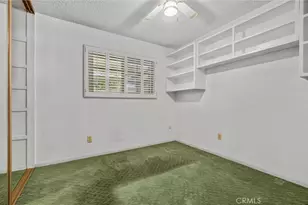 16502 Loire, Huntington Beach, CA 92647 - Photo 21