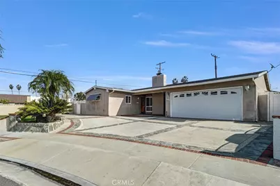 16502 Loire, Huntington Beach, CA 92647 - Photo 41