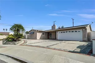 16502 Loire, Huntington Beach, CA 92647 - Photo 41