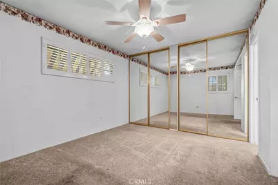 16502 Loire, Huntington Beach, CA 92647 - Photo 15