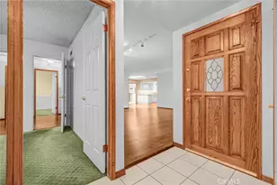 16502 Loire, Huntington Beach, CA 92647 - Photo 11