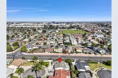 16502 Loire, Huntington Beach, CA 92647 - Photo 39
