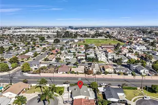 16502 Loire, Huntington Beach, CA 92647 - Photo 39