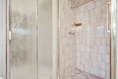 16502 Loire, Huntington Beach, CA 92647 - Photo 17