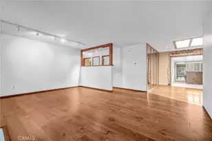 16502 Loire, Huntington Beach, CA 92647 - Photo 5