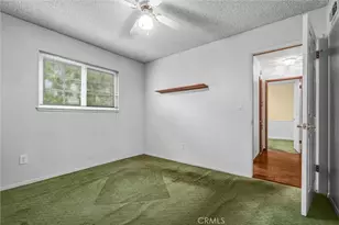 16502 Loire, Huntington Beach, CA 92647 - Photo 23