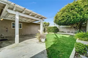 16502 Loire, Huntington Beach, CA 92647 - Photo 29