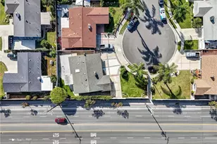 16502 Loire, Huntington Beach, CA 92647 - Photo 35