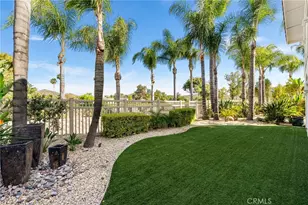 22883 Calcutta Dr, Canyon Lake, CA 92587 - Photo 33