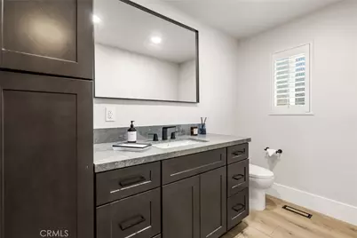 22883 Calcutta Drive, Canyon Lake, CA 92587 - Photo 11