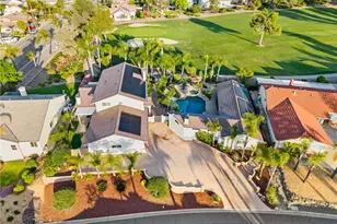 22883 Calcutta Dr, Canyon Lake, CA 92587 - Photo 35