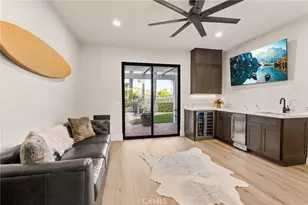 22883 Calcutta Dr, Canyon Lake, CA 92587 - Photo 9