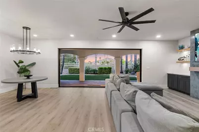 22883 Calcutta Drive, Canyon Lake, CA 92587 - Photo 5