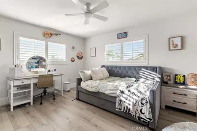 22883 Calcutta Drive, Canyon Lake, CA 92587 - Photo 15