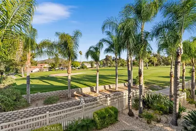 22883 Calcutta Drive, Canyon Lake, CA 92587 - Photo 3