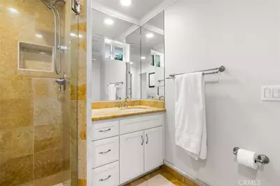 22883 Calcutta Drive, Canyon Lake, CA 92587 - Photo 31