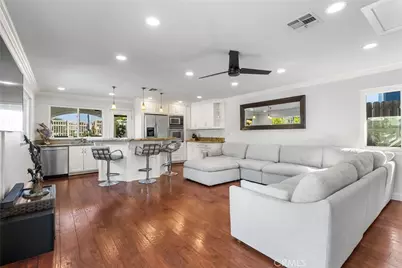 22883 Calcutta Drive, Canyon Lake, CA 92587 - Photo 29