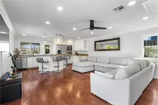 22883 Calcutta Dr, Canyon Lake, CA 92587 - Photo 29