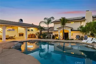 22883 Calcutta Dr, Canyon Lake, CA 92587 - Photo 19