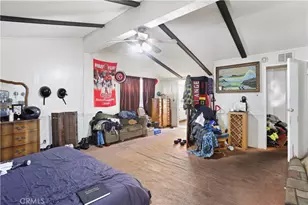 201 W Collins, Orange, CA 92867 - Photo 17