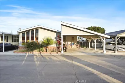 201 W Collins #97, Orange, CA 92867 - Photo 1