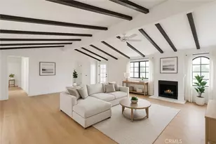 201 W Collins, Orange, CA 92867 - Photo 7