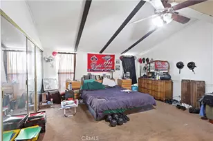 201 W Collins, Orange, CA 92867 - Photo 15