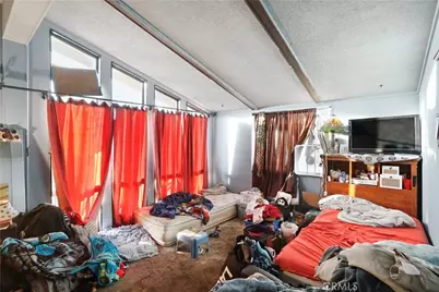 201 W Collins #97, Orange, CA 92867 - Photo 25