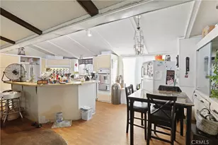 201 W Collins, Orange, CA 92867 - Photo 9