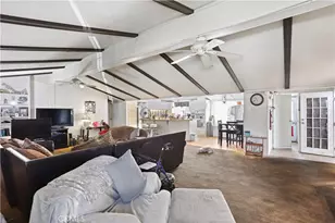 201 W Collins, Orange, CA 92867 - Photo 5