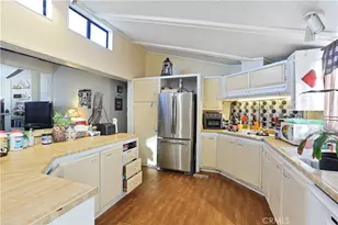 201 W Collins, Orange, CA 92867 - Photo 11