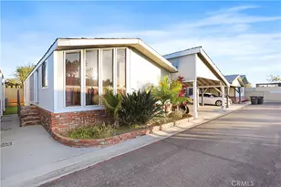 201 W Collins, Orange, CA 92867 - Photo 3