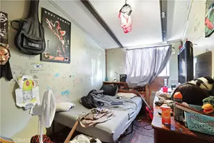 201 W Collins, Orange, CA 92867 - Photo 23