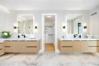 8 Baffin, Newport Coast, CA 92657 - Photo 43