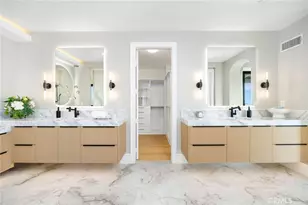 8 Baffin, Newport Coast, CA 92657 - Photo 43