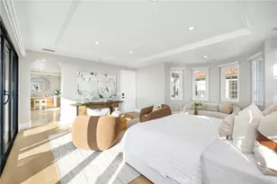 8 Baffin, Newport Coast, CA 92657 - Photo 41