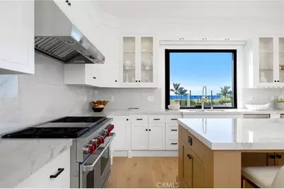 8 Baffin, Newport Coast, CA 92657 - Photo 29