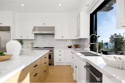 8 Baffin, Newport Coast, CA 92657 - Photo 27