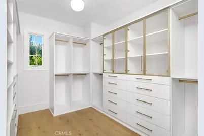 8 Baffin, Newport Coast, CA 92657 - Photo 45