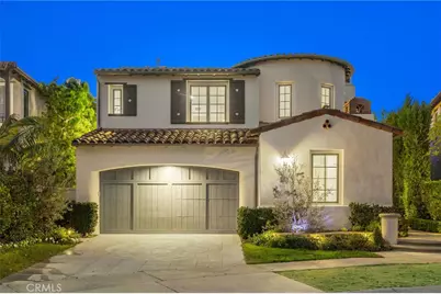 8 Baffin, Newport Coast, CA 92657 - Photo 17