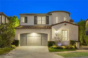 8 Baffin, Newport Coast, CA 92657 - Photo 17