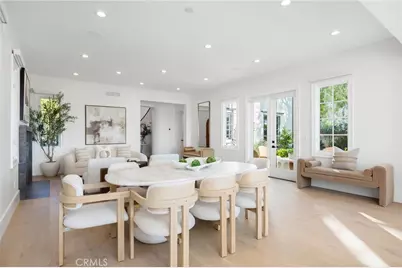 8 Baffin, Newport Coast, CA 92657 - Photo 25