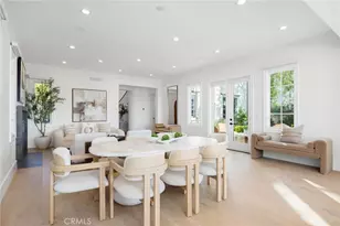 8 Baffin, Newport Coast, CA 92657 - Photo 25