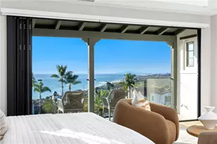 8 Baffin, Newport Coast, CA 92657 - Photo 3