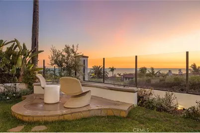 8 Baffin, Newport Coast, CA 92657 - Photo 9