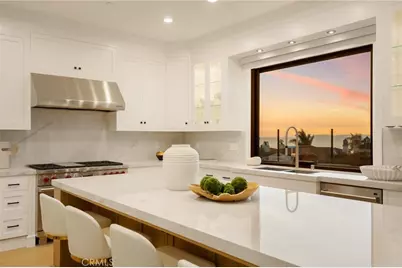 8 Baffin, Newport Coast, CA 92657 - Photo 19