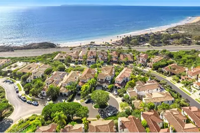 8 Baffin, Newport Coast, CA 92657 - Photo 55